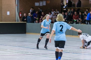 Album: Gruppe A - 